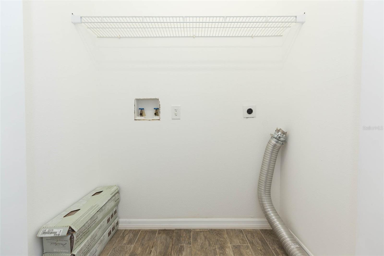 6541 BRENTWOOD DR — photo 10