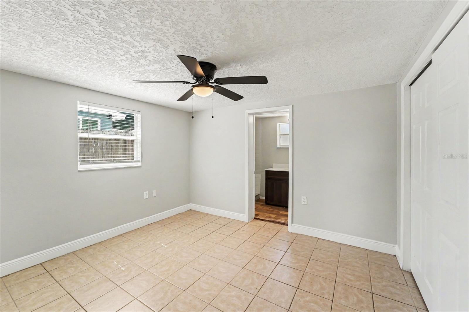 1539 PLUM TREE RD — photo 5