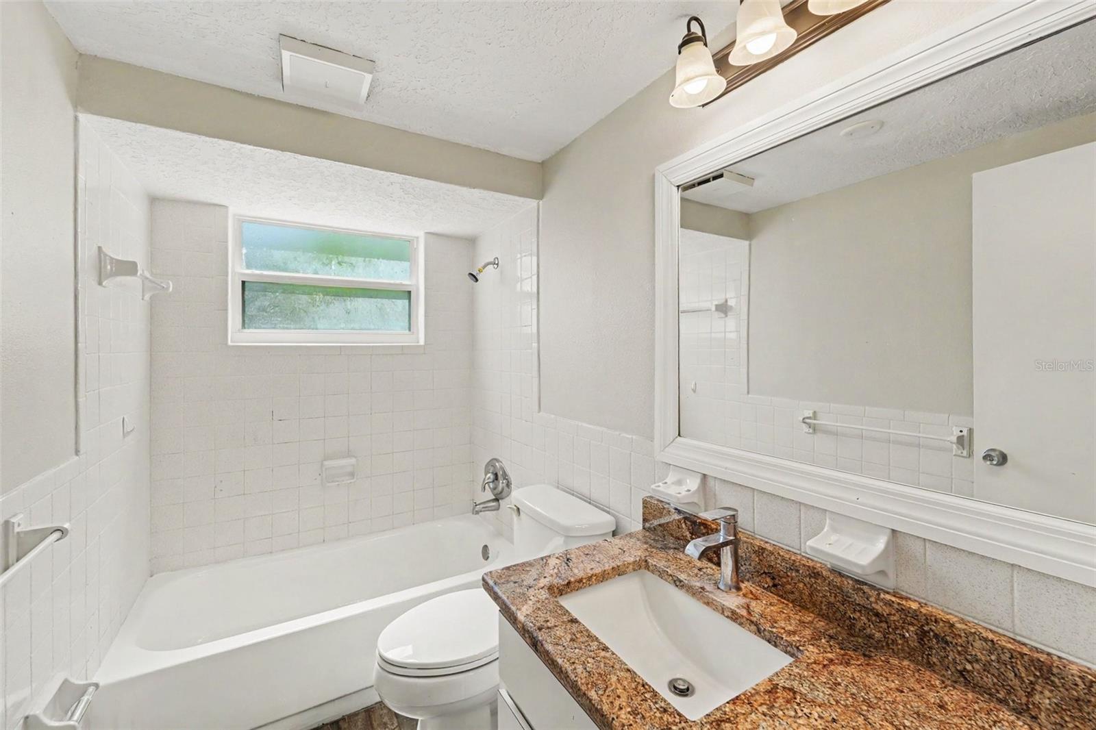 1539 PLUM TREE RD — photo 12