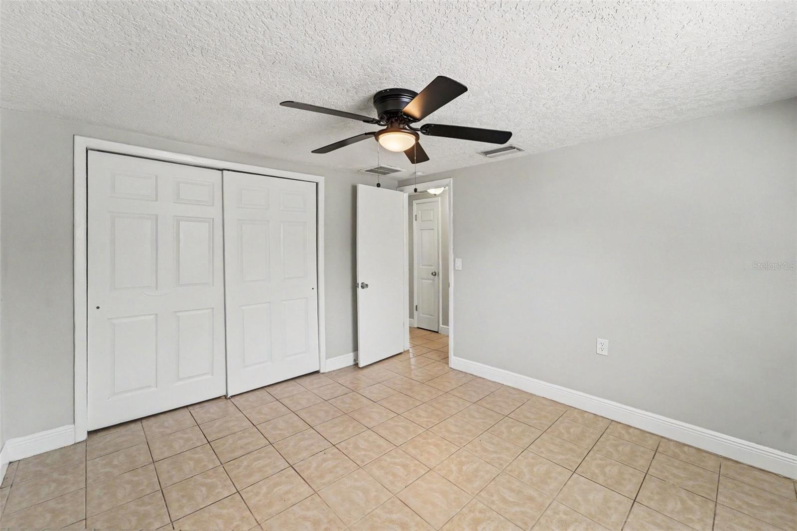 1539 PLUM TREE RD — photo 10