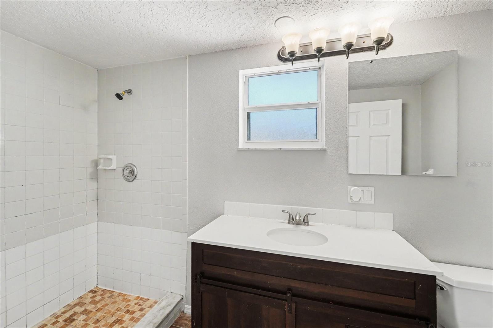 1539 PLUM TREE RD — photo 13