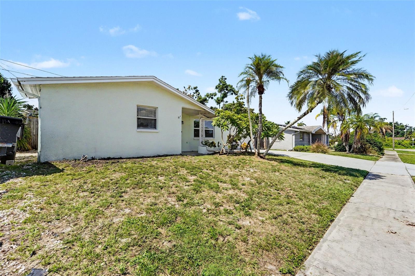 1539 PLUM TREE RD — photo 3