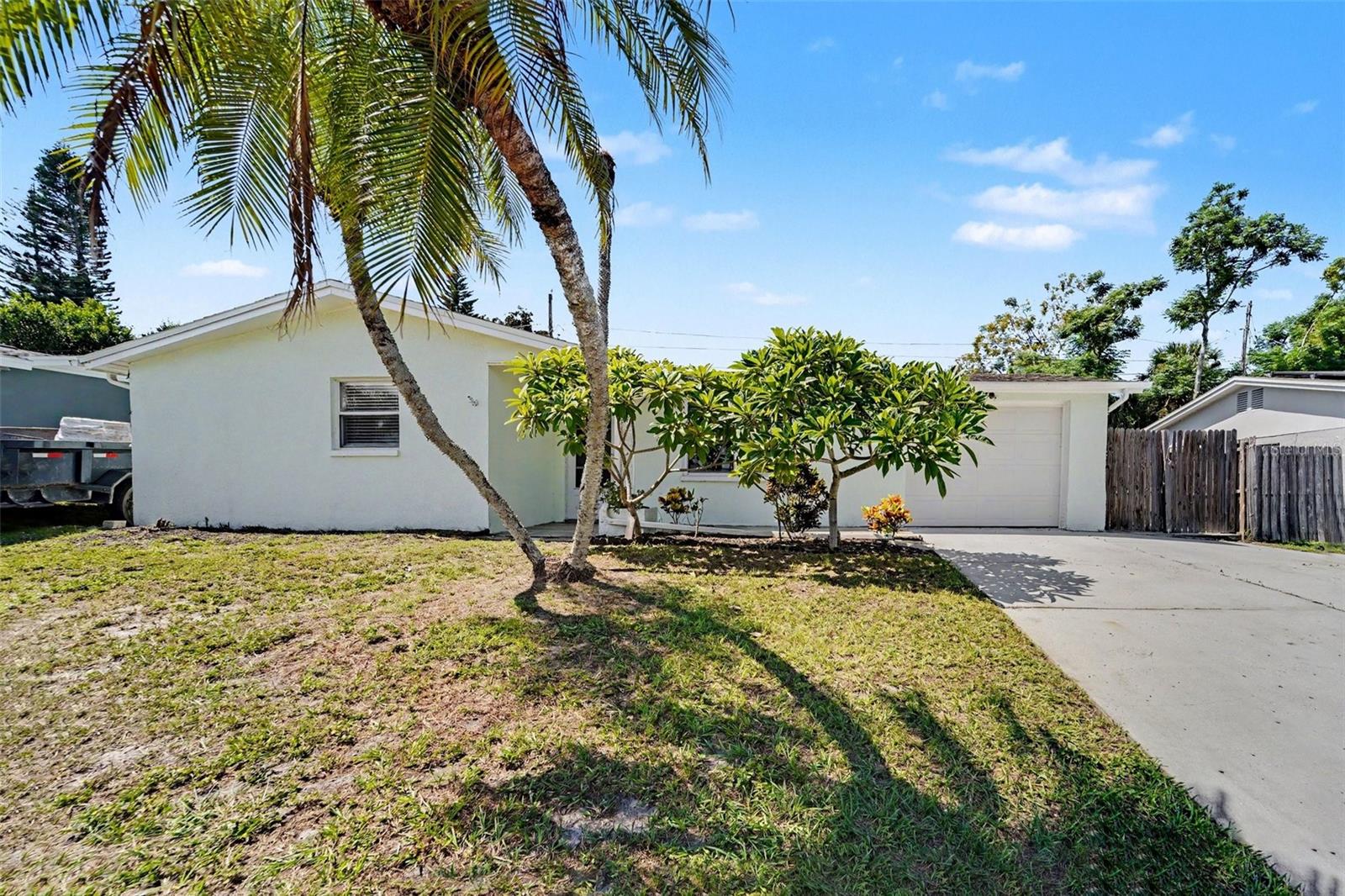 1539 PLUM TREE RD — photo 2