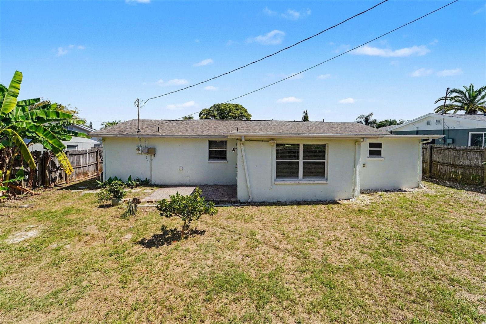 1539 PLUM TREE RD — photo 16