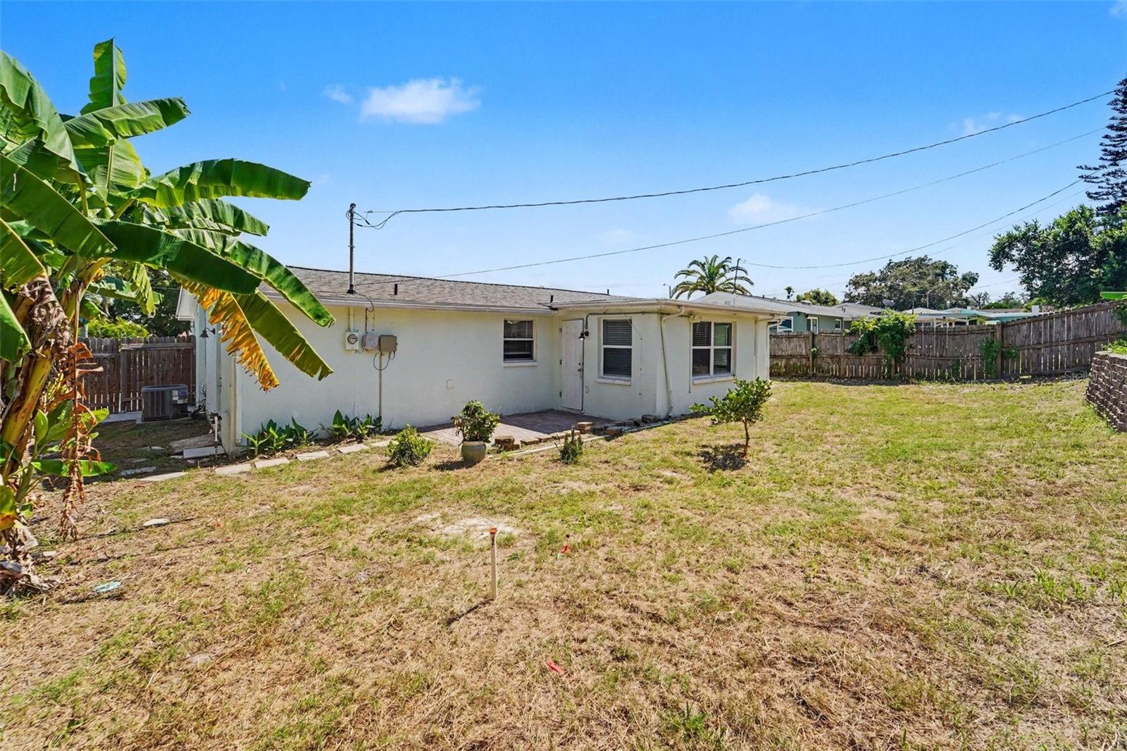 1539 PLUM TREE RD — photo 14