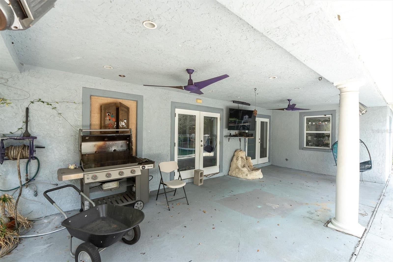 4726 W TAMBAY AVE — photo 15