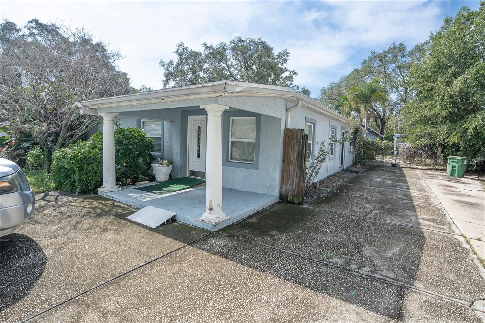 4726 W TAMBAY AVE — photo 13