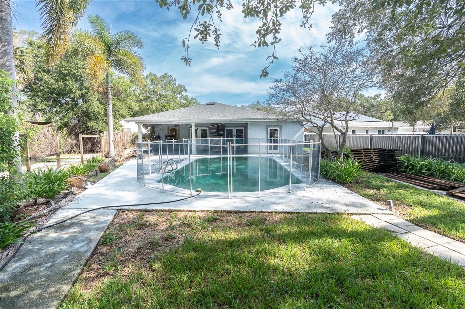 4726 W TAMBAY AVE — photo 21