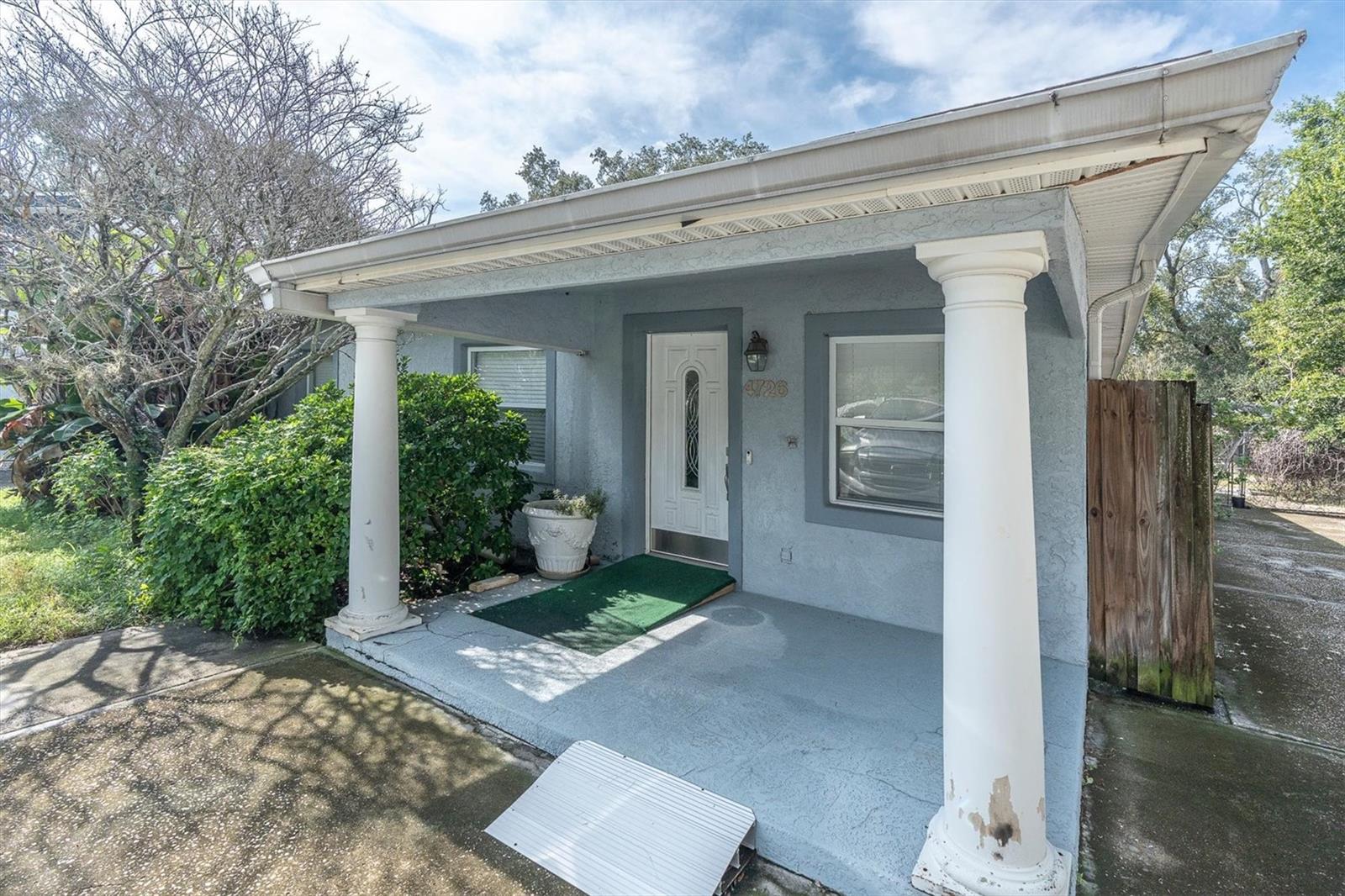 4726 W TAMBAY AVE — photo 12