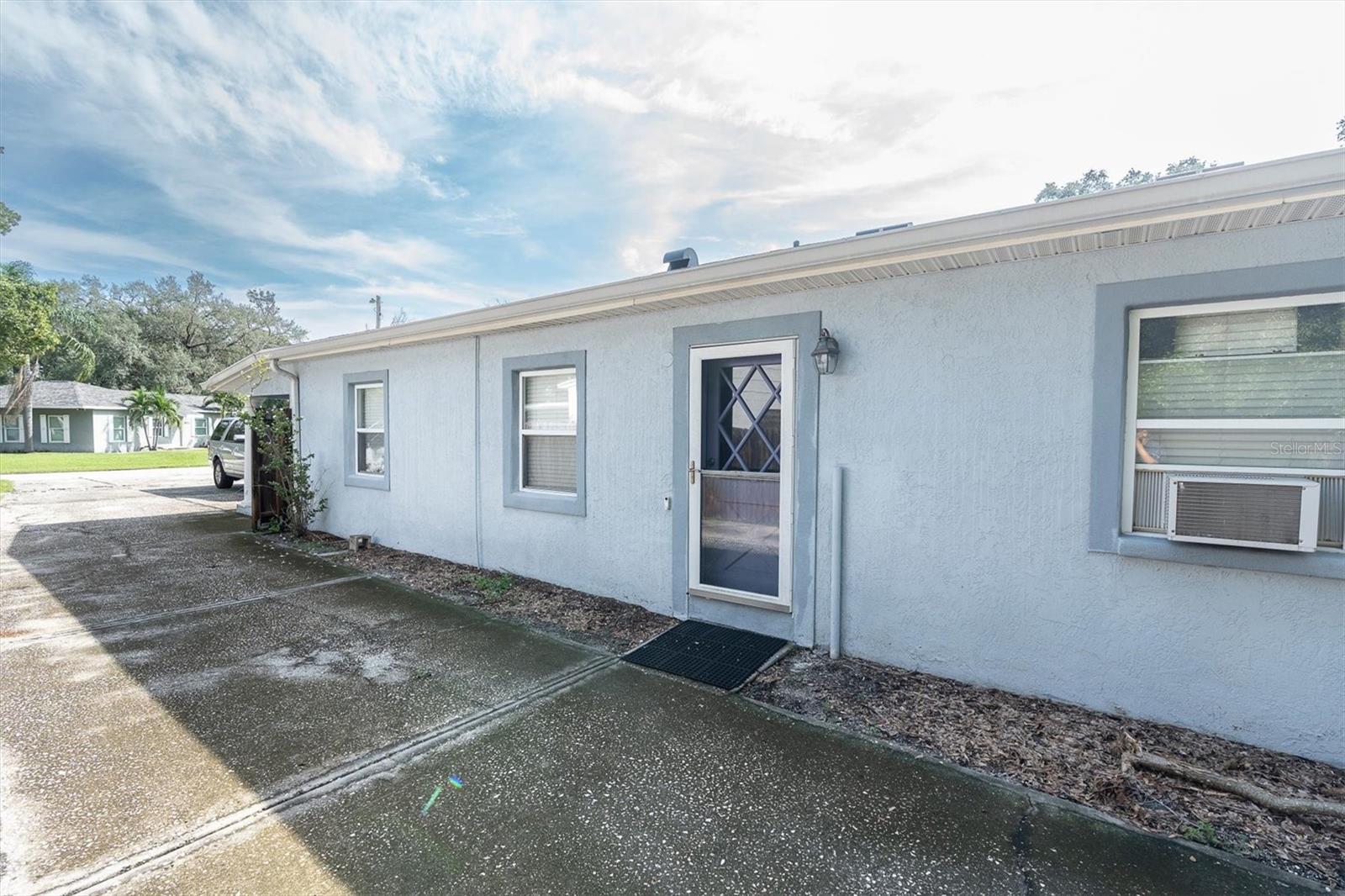 4726 W TAMBAY AVE — photo 22