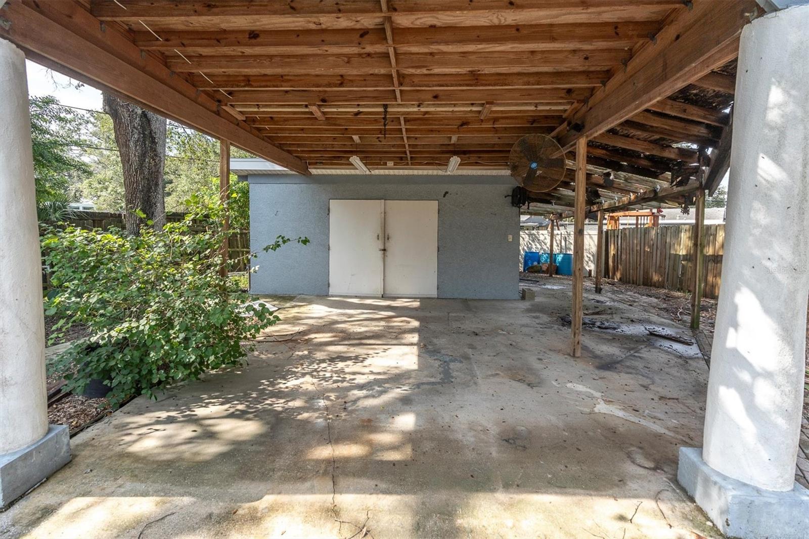 4726 W TAMBAY AVE — photo 20