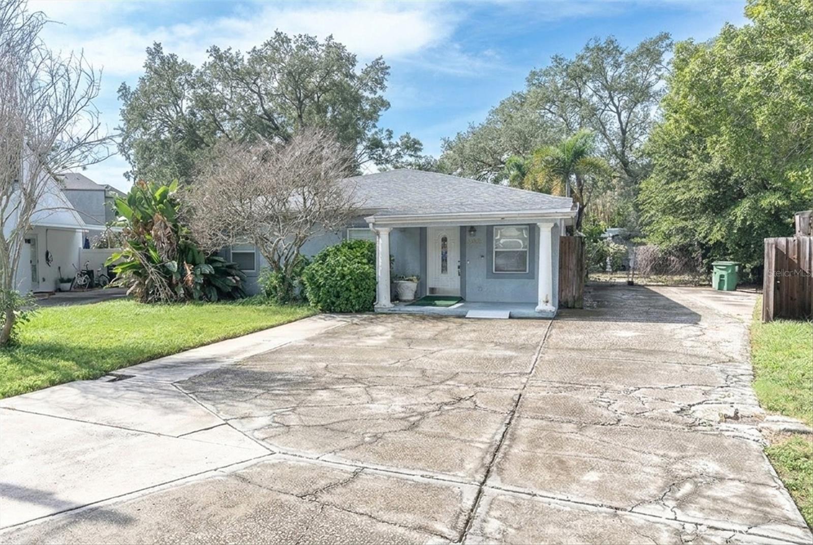 4726 W TAMBAY AVE — photo 23