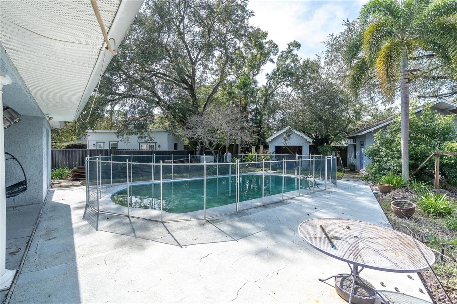 4726 W TAMBAY AVE — photo 14