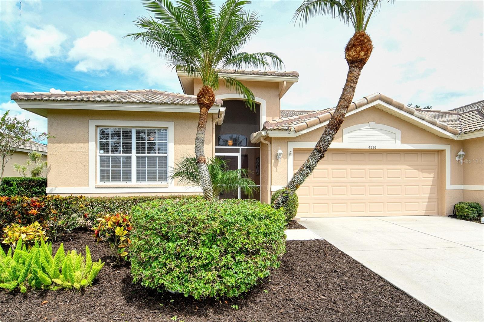 4536 LEGACY CT — photo 5