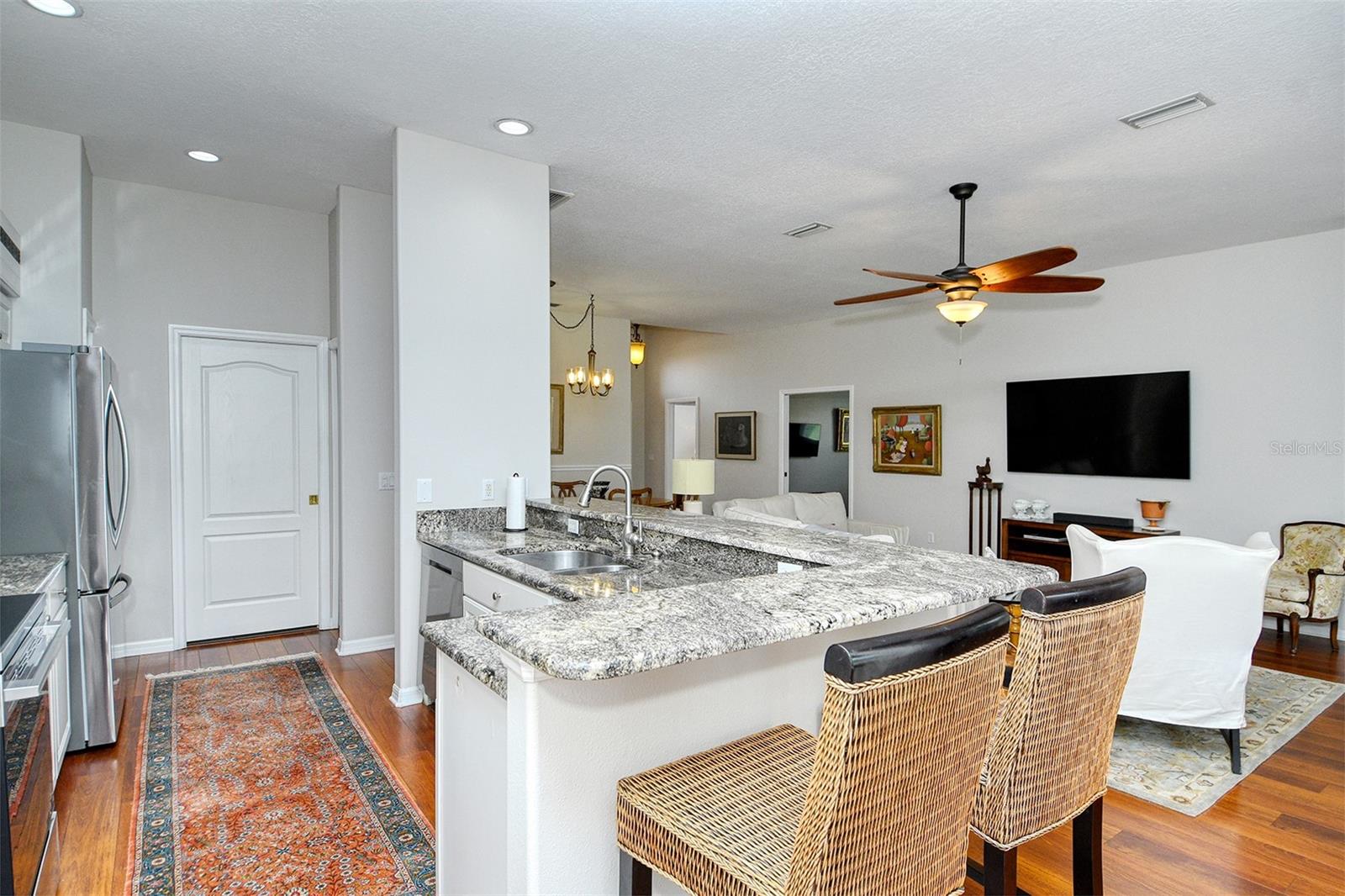4536 LEGACY CT — photo 18