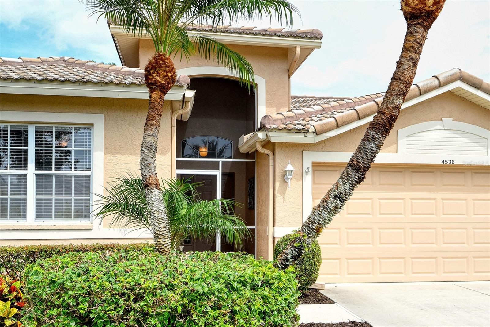 4536 LEGACY CT — photo 6