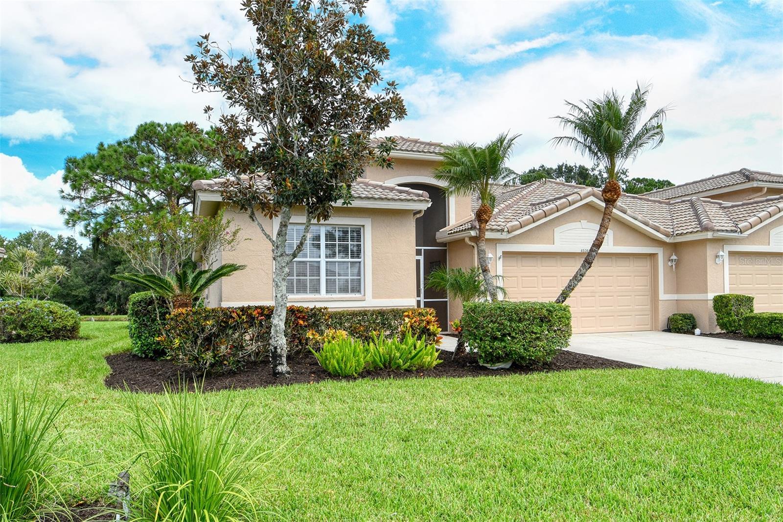 4536 LEGACY CT — photo 3