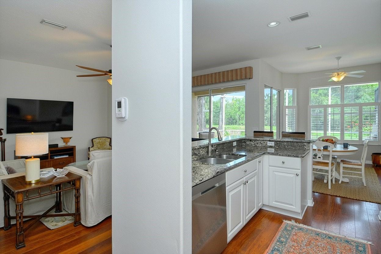 4536 LEGACY CT — photo 20