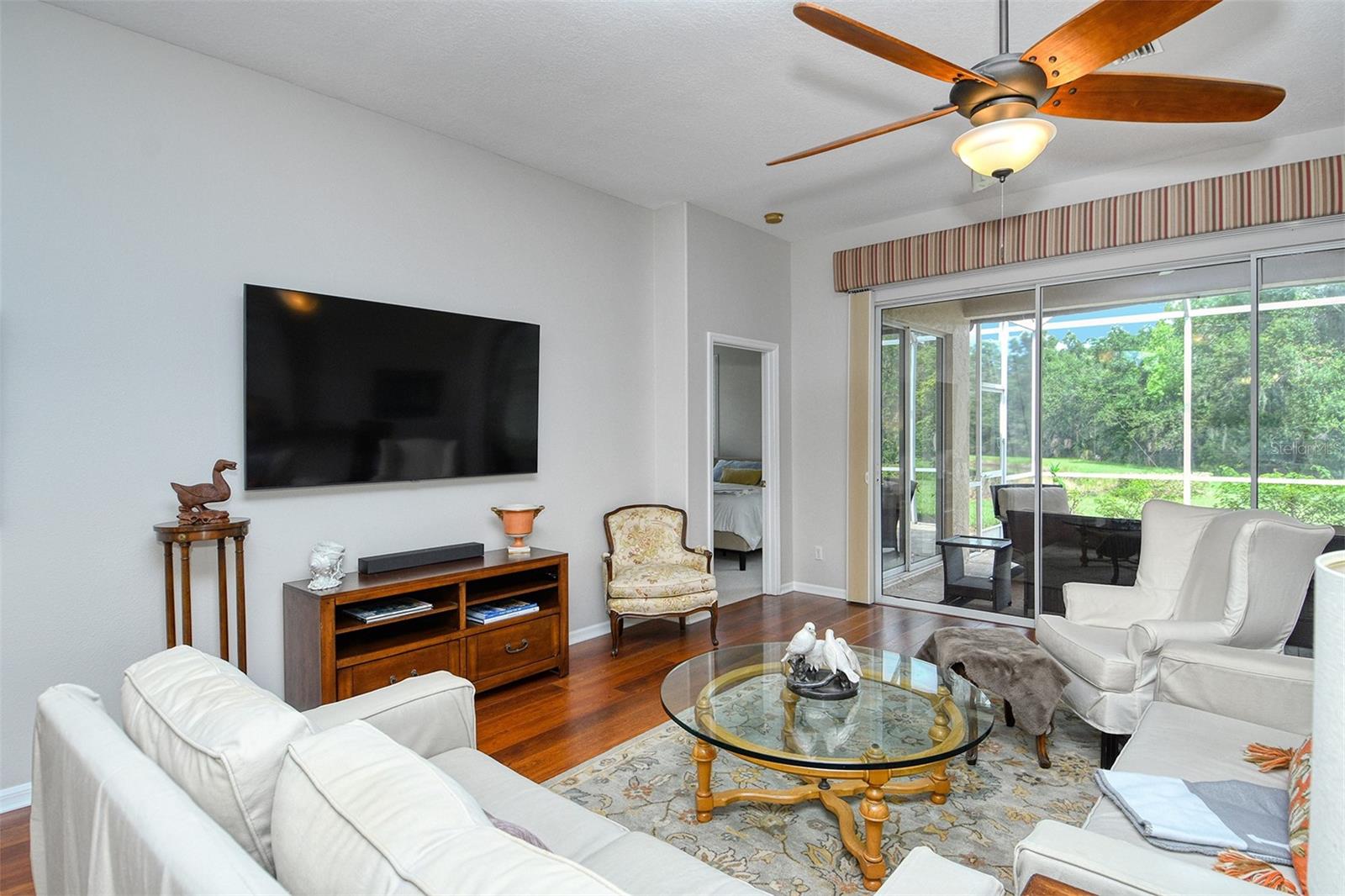 4536 LEGACY CT — photo 10