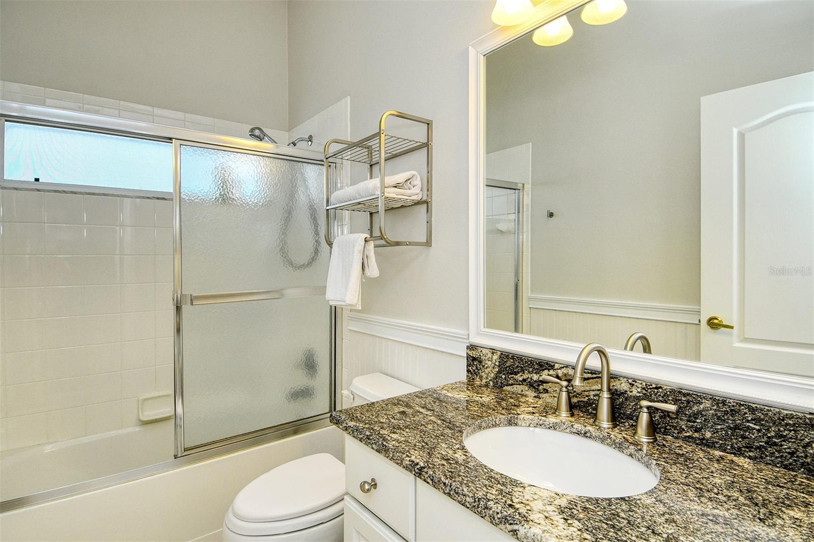 4536 LEGACY CT — photo 28
