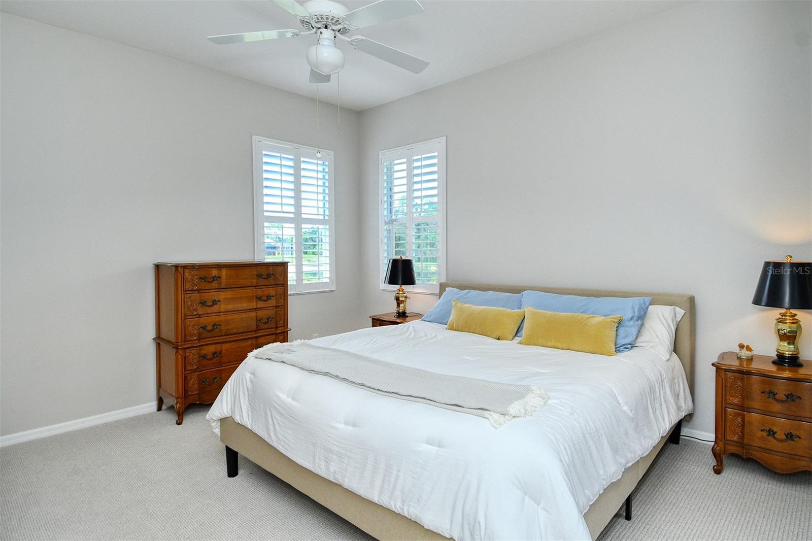 4536 LEGACY CT — photo 24