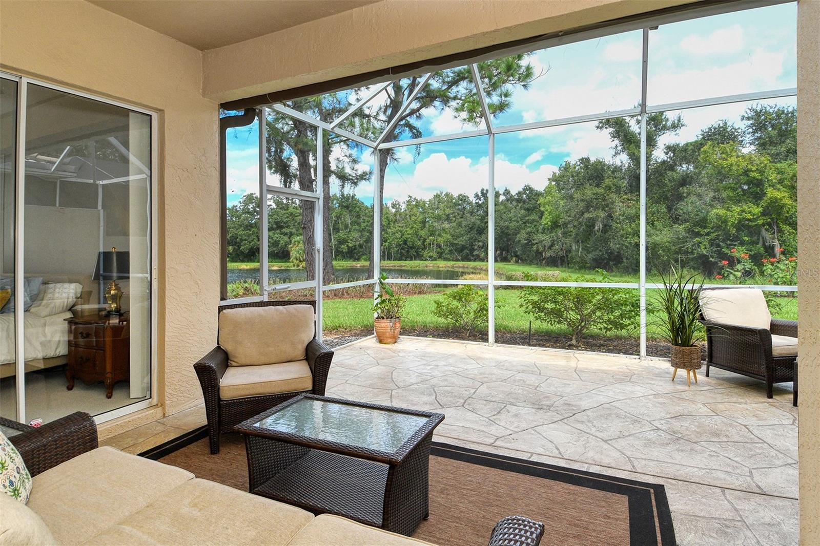 4536 LEGACY CT — photo 34