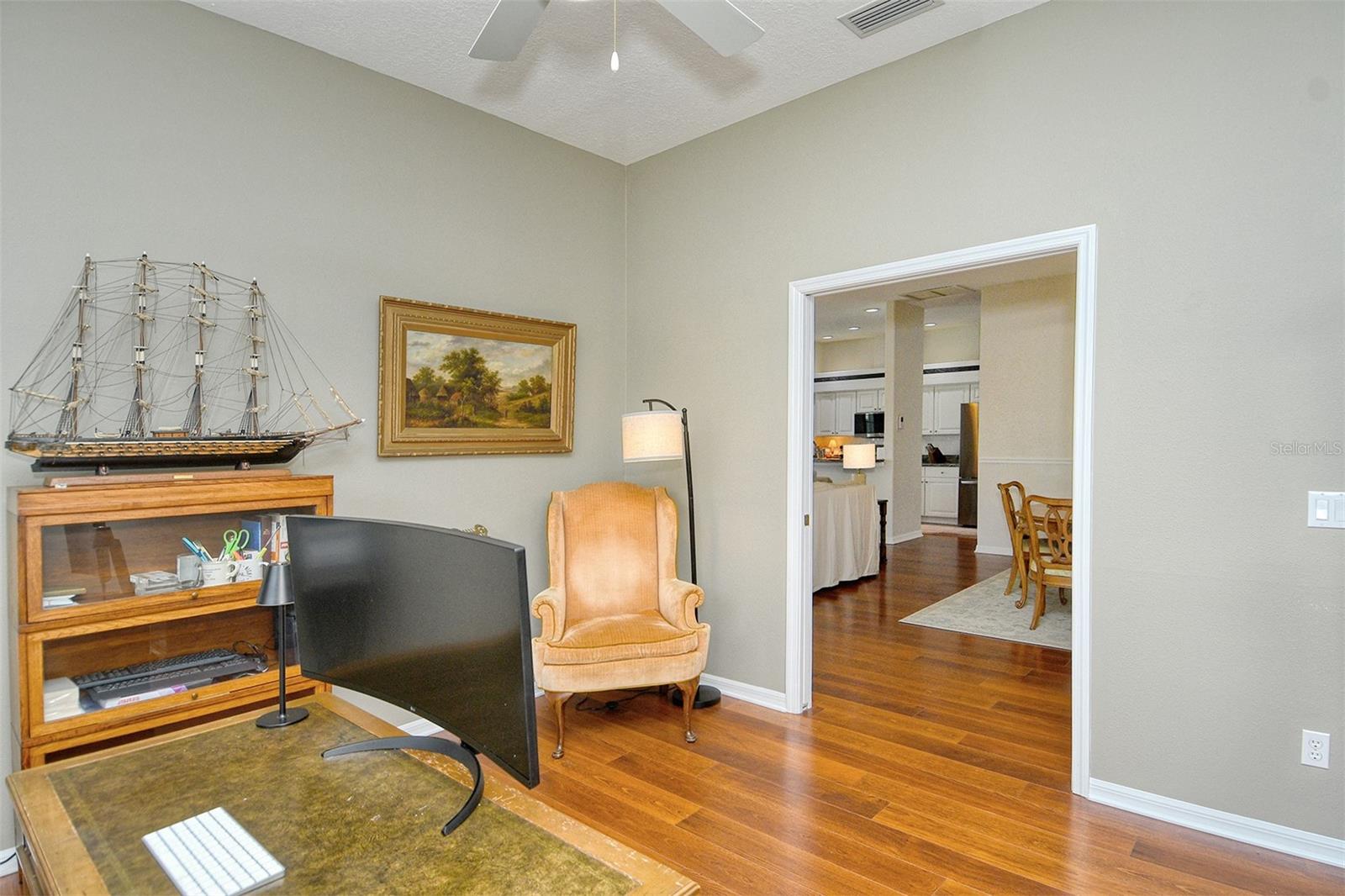 4536 LEGACY CT — photo 30