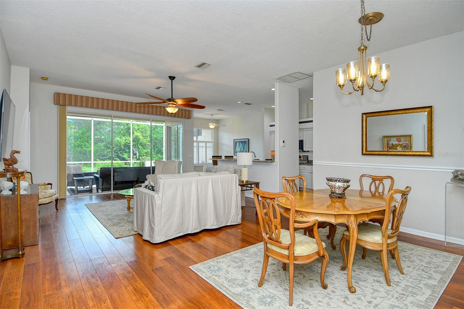 4536 LEGACY CT — photo 8
