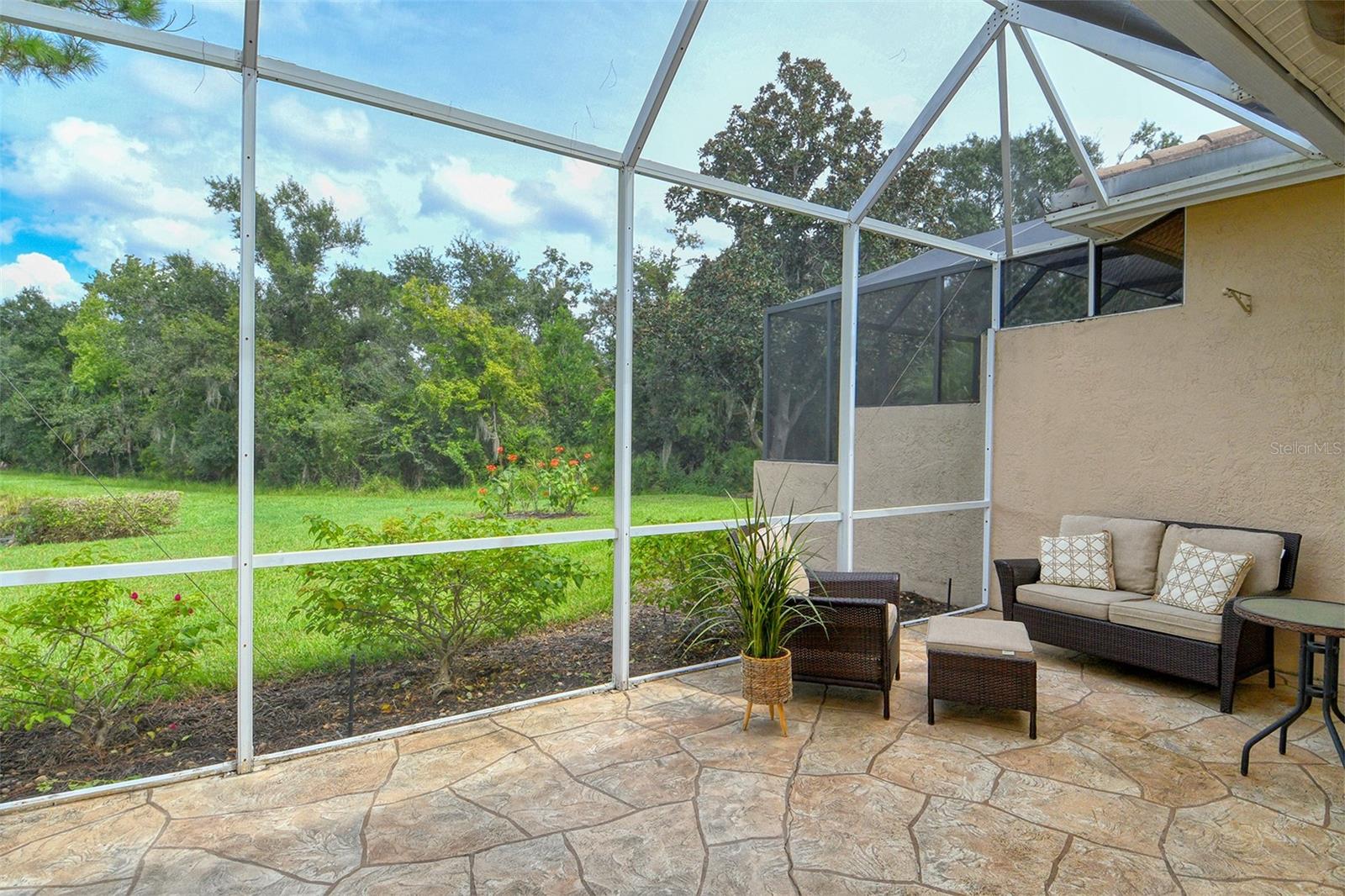 4536 LEGACY CT — photo 36