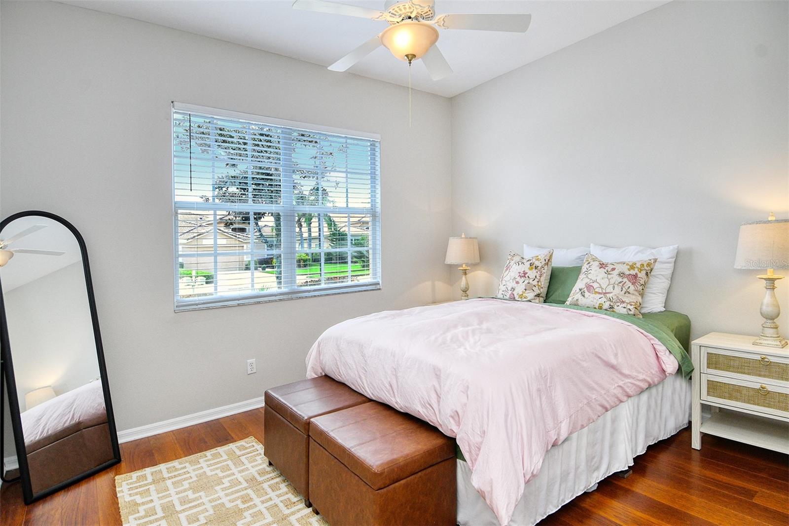 4536 LEGACY CT — photo 26