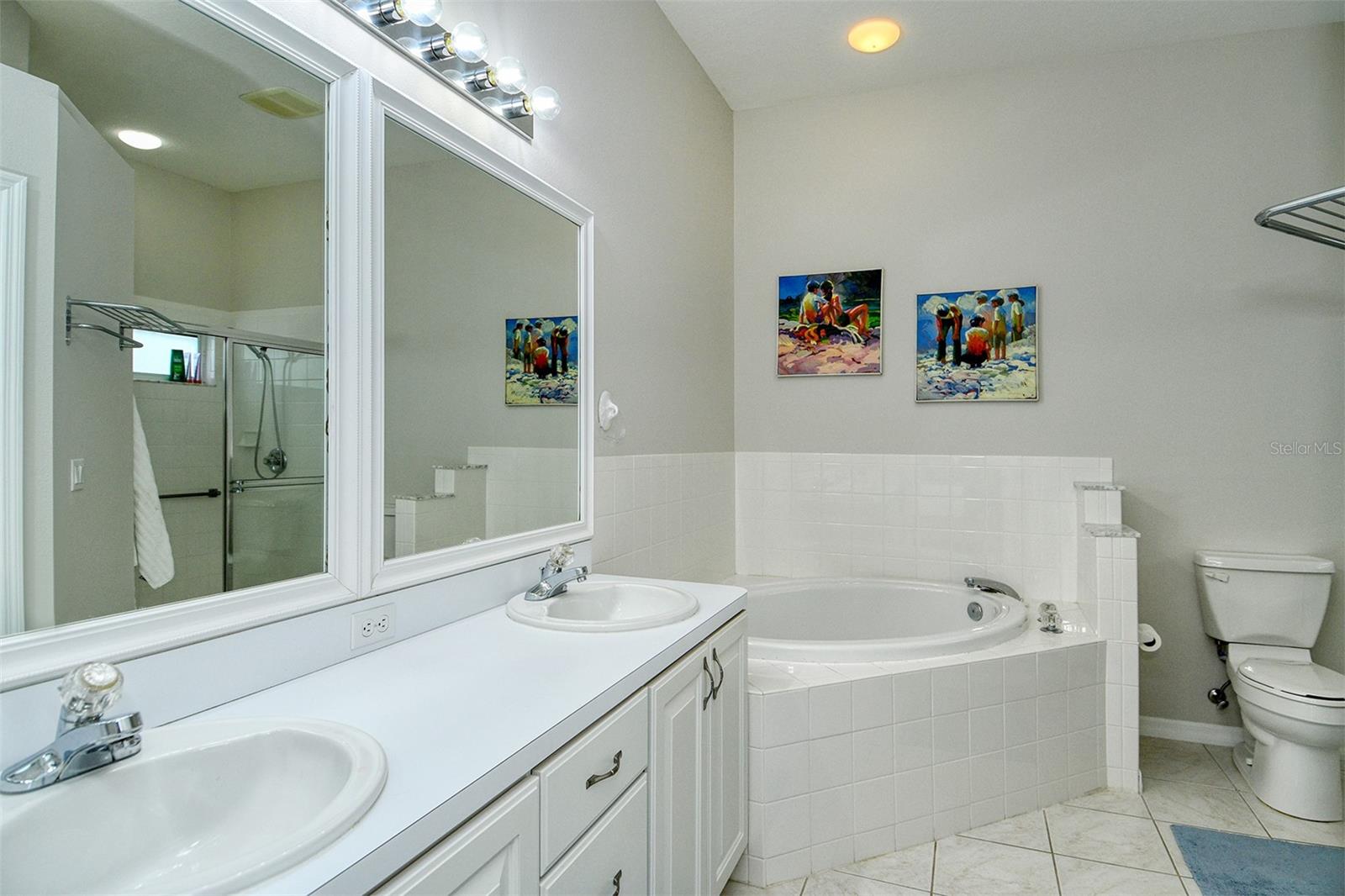 4536 LEGACY CT — photo 25