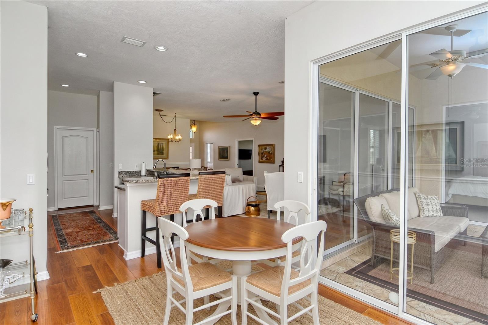 4536 LEGACY CT — photo 22