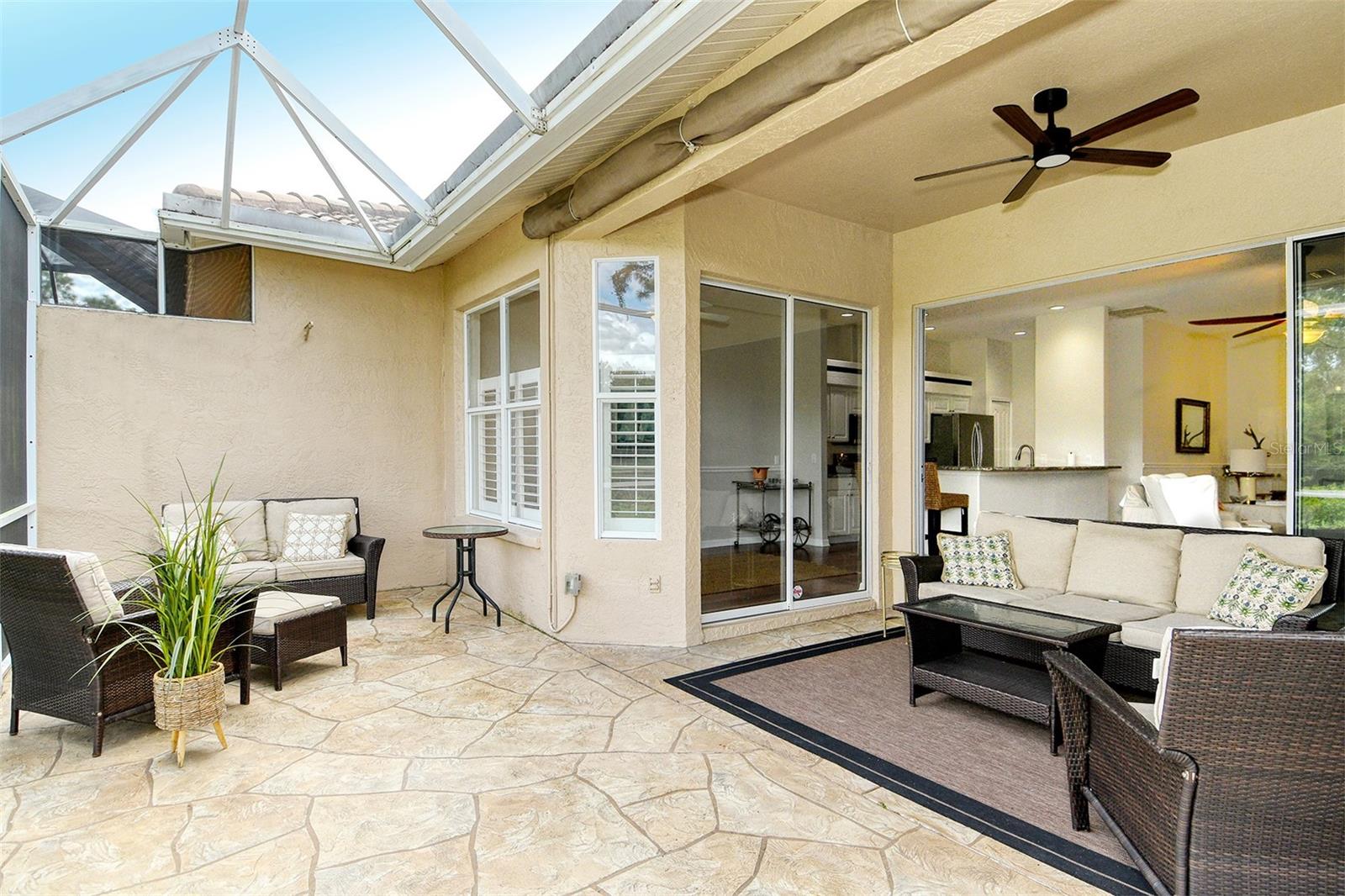 4536 LEGACY CT — photo 33