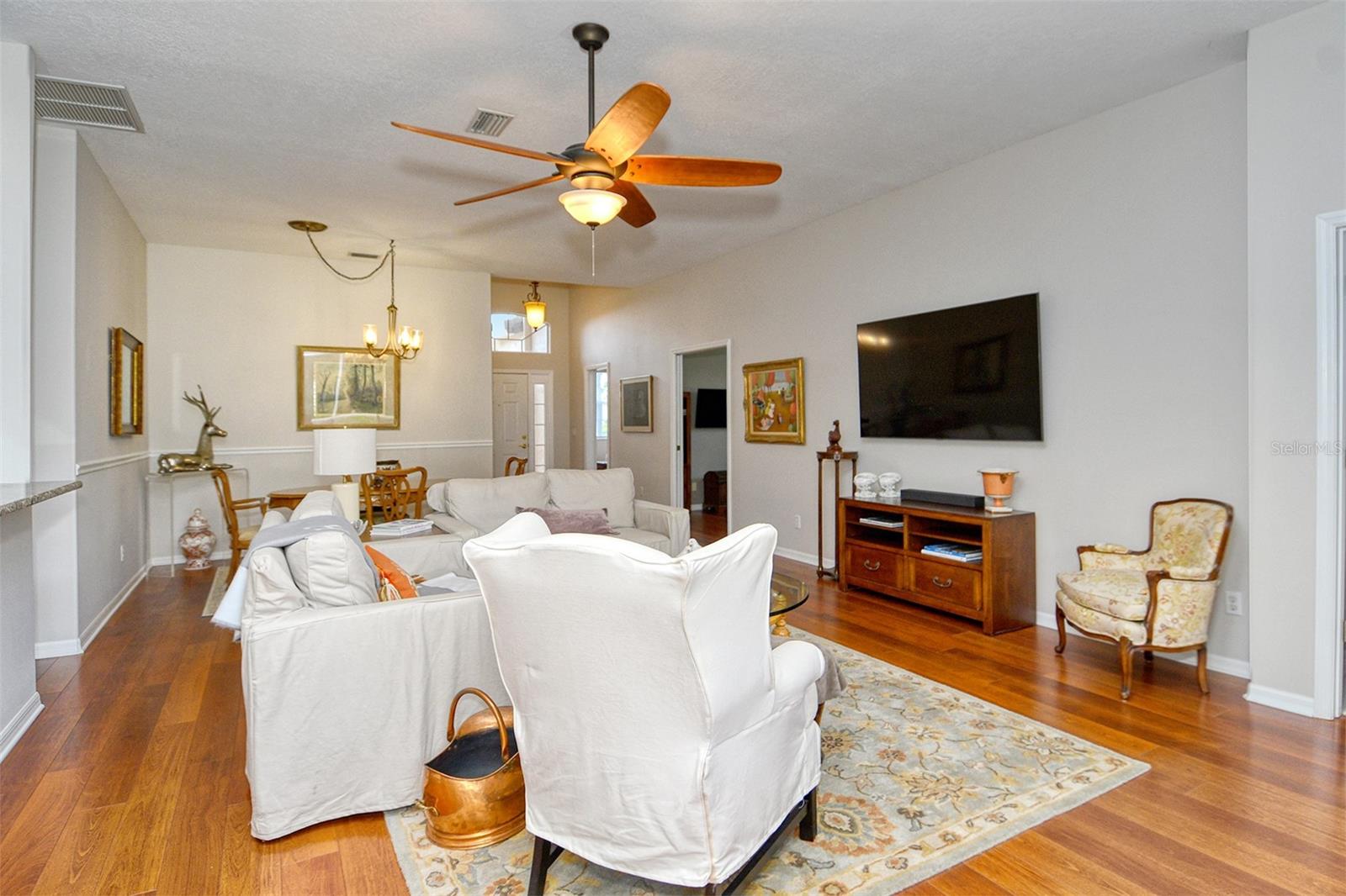 4536 LEGACY CT — photo 14