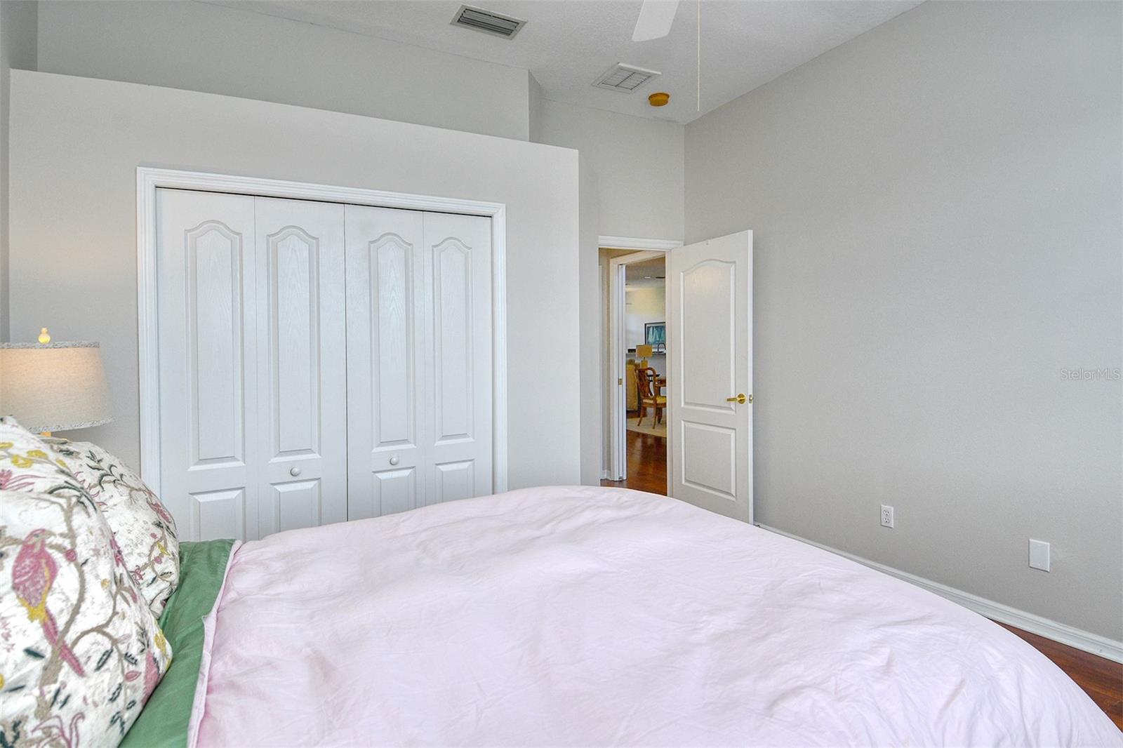 4536 LEGACY CT — photo 27