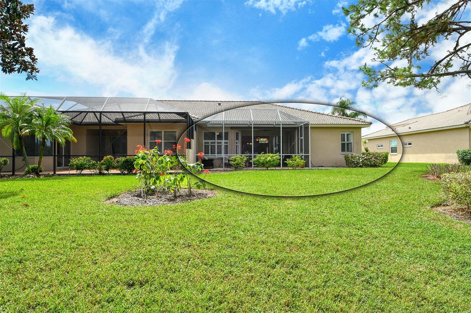 4536 LEGACY CT — photo 38
