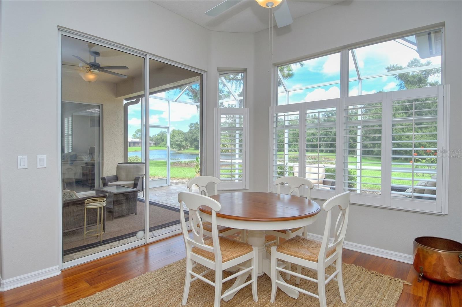 4536 LEGACY CT — photo 21