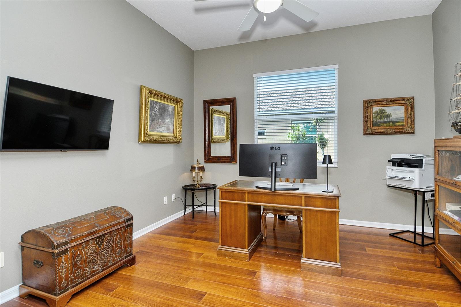 4536 LEGACY CT — photo 29