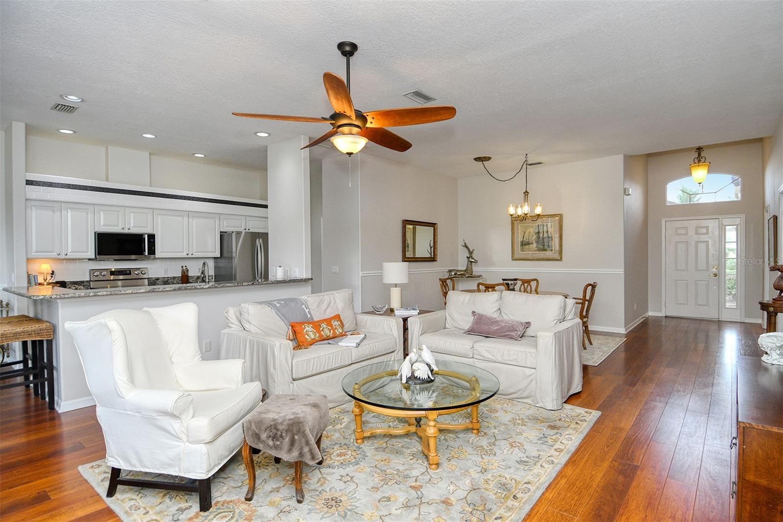 4536 LEGACY CT — photo 15