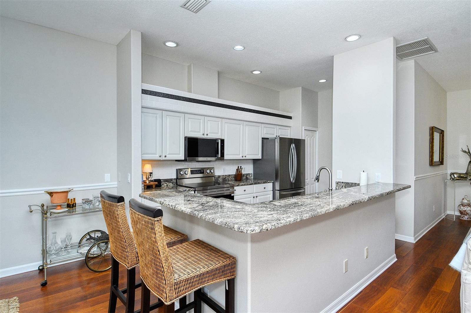 4536 LEGACY CT — photo 17