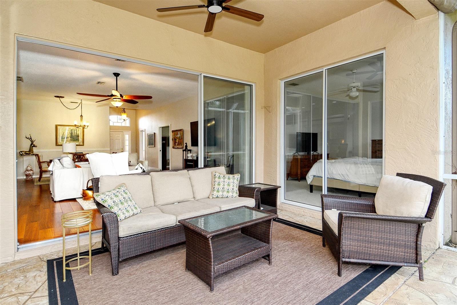 4536 LEGACY CT — photo 32