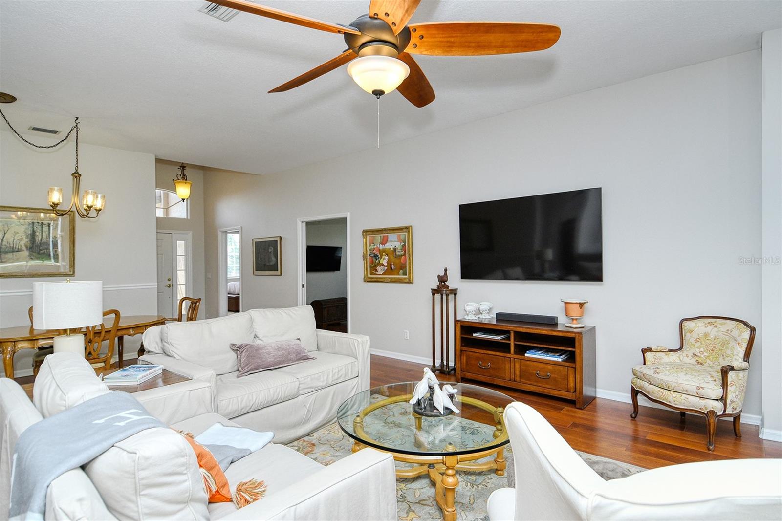4536 LEGACY CT — photo 12