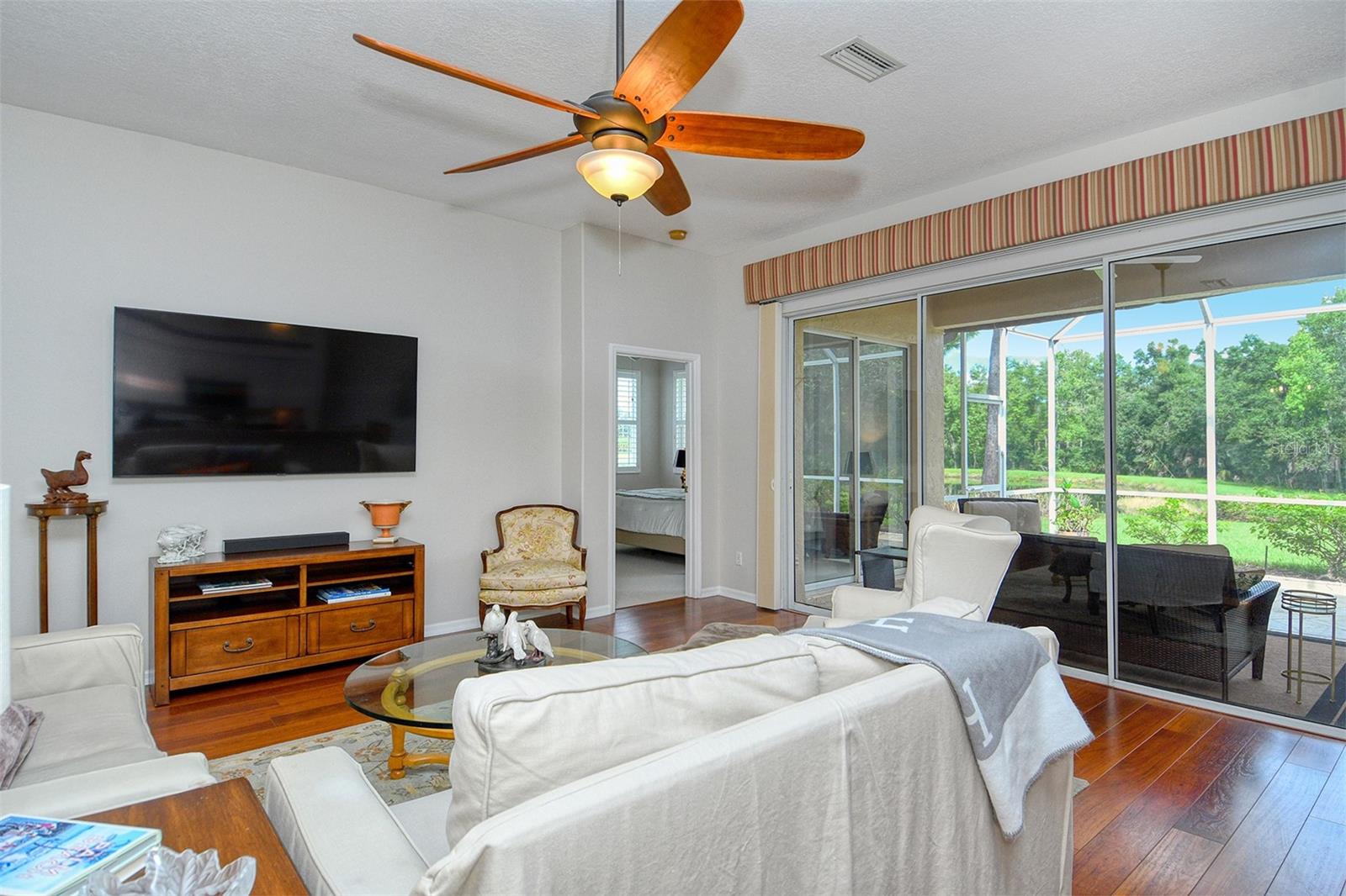 4536 LEGACY CT — photo 11