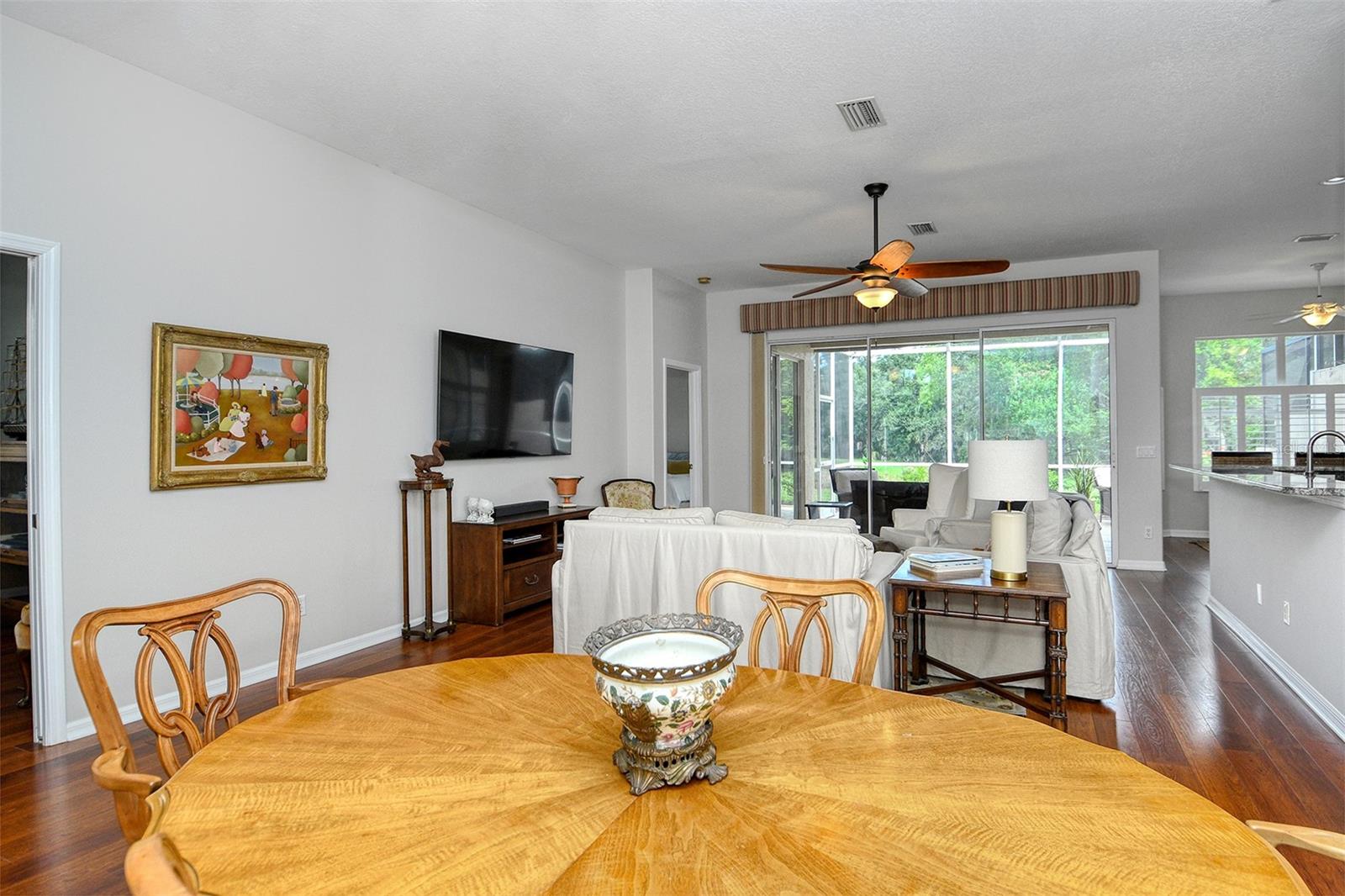 4536 LEGACY CT — photo 9