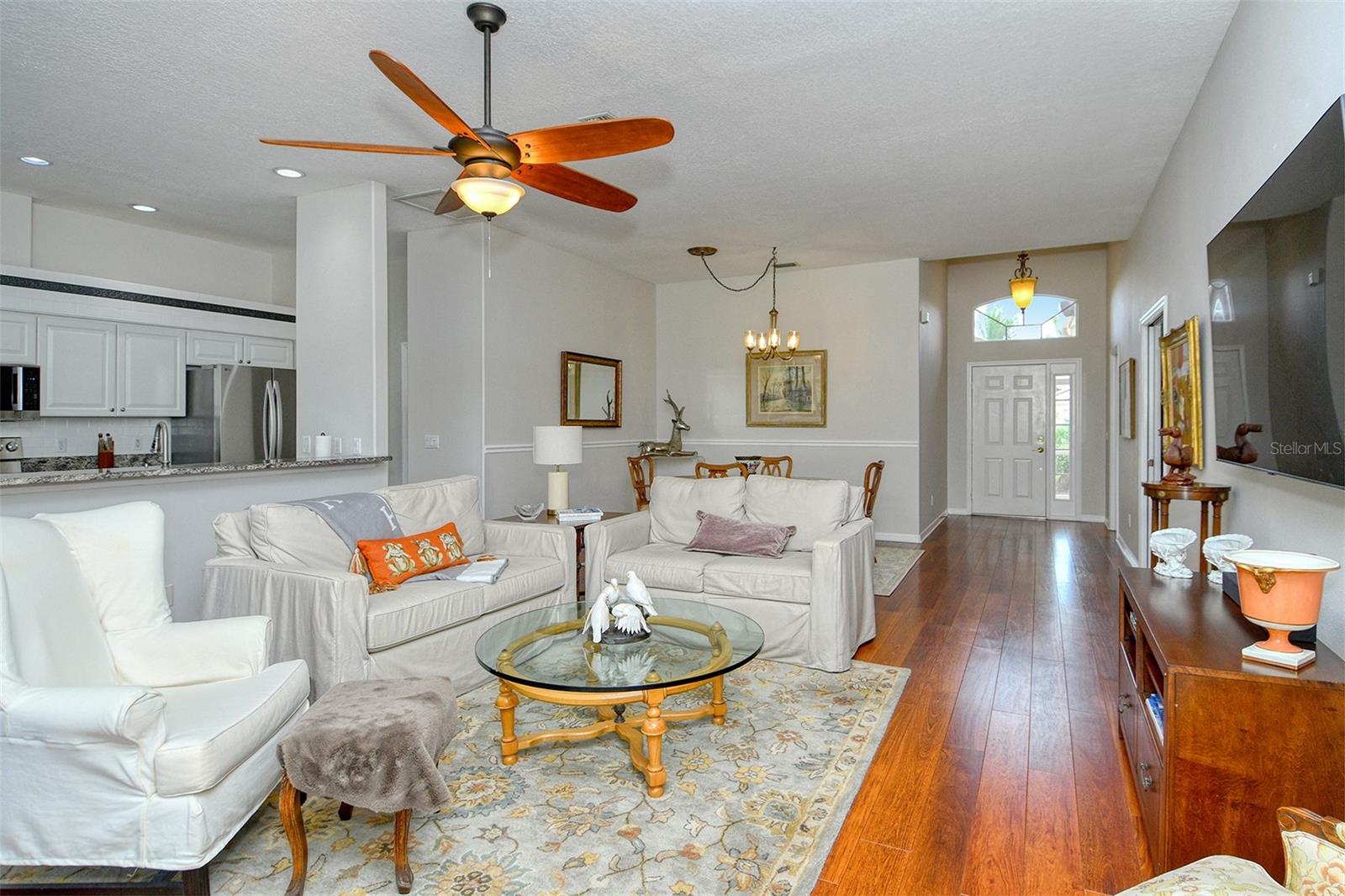 4536 LEGACY CT — photo 13