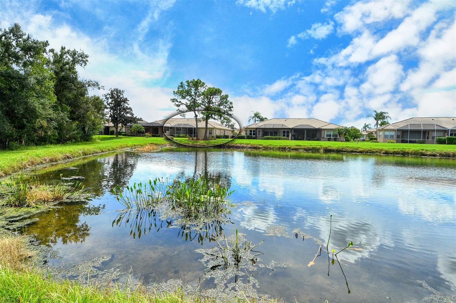 4536 LEGACY CT — photo 40