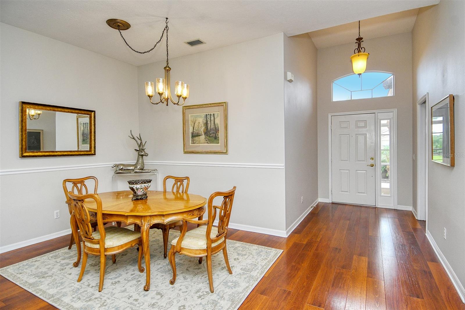 4536 LEGACY CT — photo 16