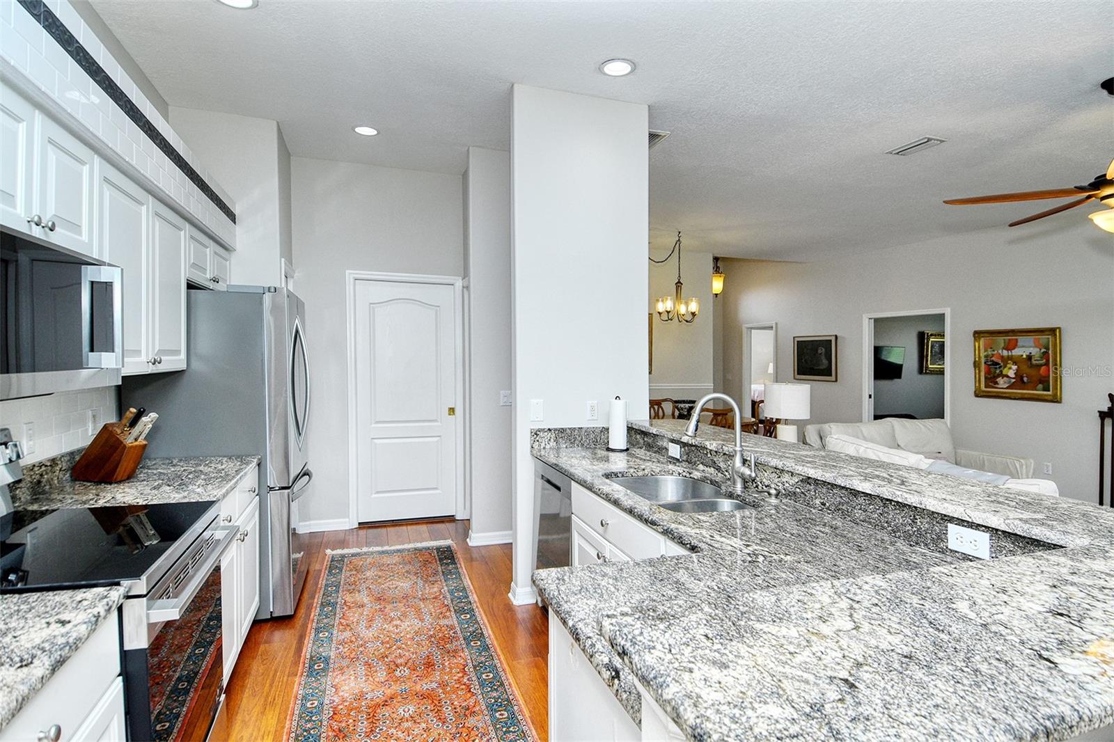 4536 LEGACY CT — photo 19