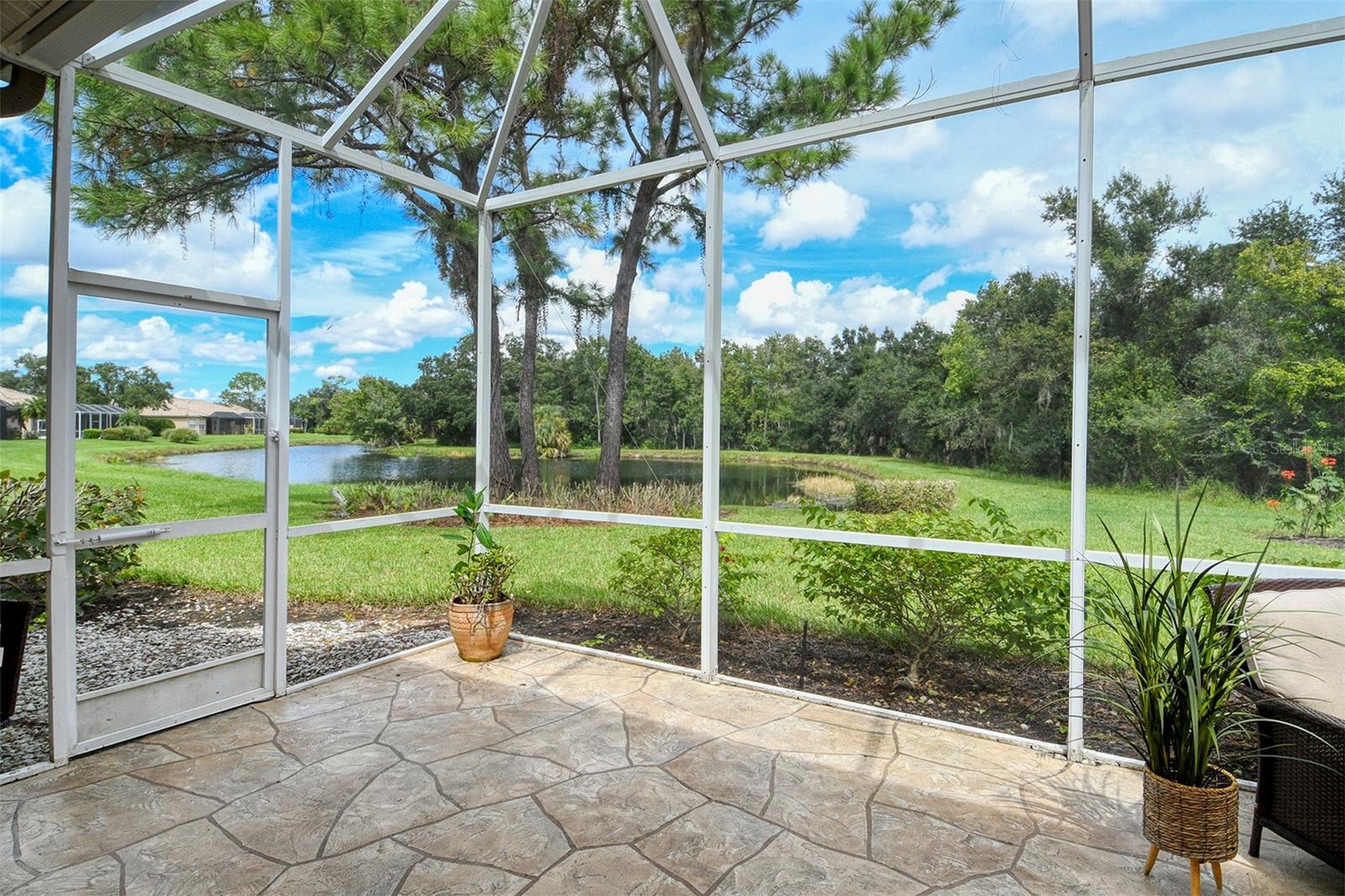 4536 LEGACY CT — photo 35