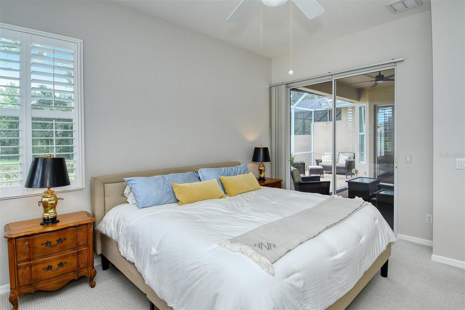 4536 LEGACY CT — photo 23